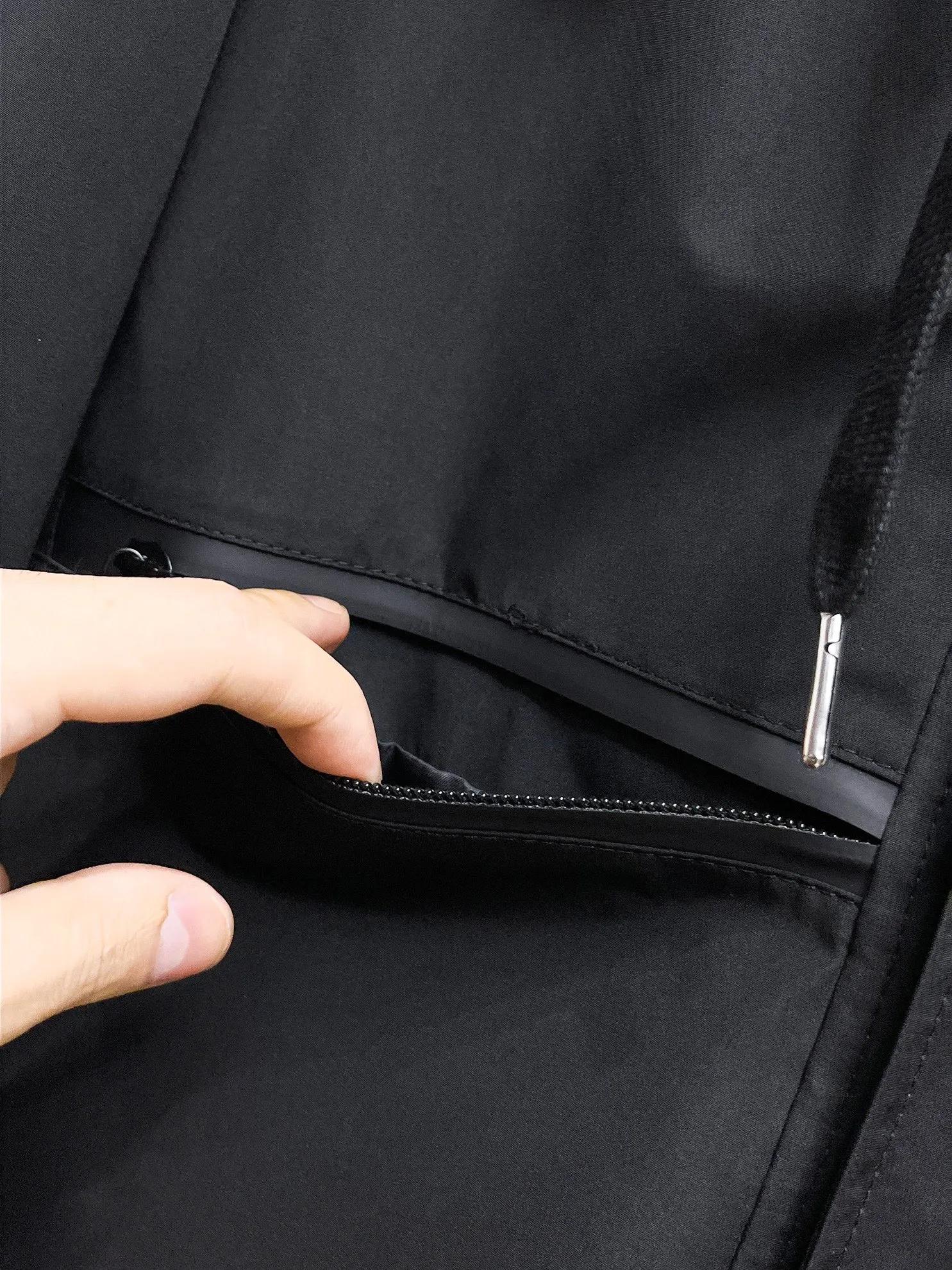Same Style， ， 2026 New Arrival ，Original Premium Breathable ， ， ， Quality。 ， Sizes：M～3XL